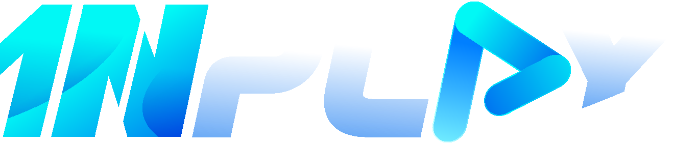 logo 1nplay